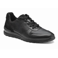 Sicherheitsschuhe Giblor's Sporty 329
