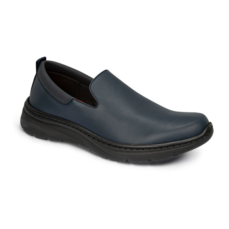 Sicherheitsschuhe Giblor's Marsella Plus O1 FO SR 5044
