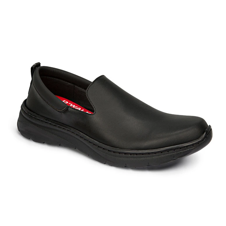 Sicherheitsschuhe Giblor's Marsella Plus O1 FO SR 5044
