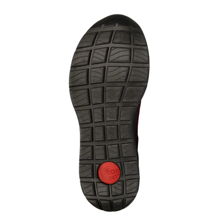 Sicherheitsschuhe Giblor's Marsella Plus O1 FO SR 5044