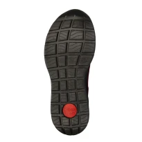 Sicherheitsschuhe Giblor's Marsella Plus O1 FO SR 5044