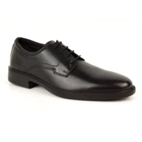 Sicherheitsschuhe Giblors Randolph 325