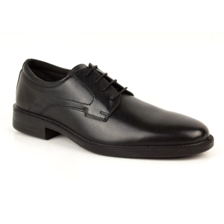 Sicherheitsschuhe Giblors Randolph 325
