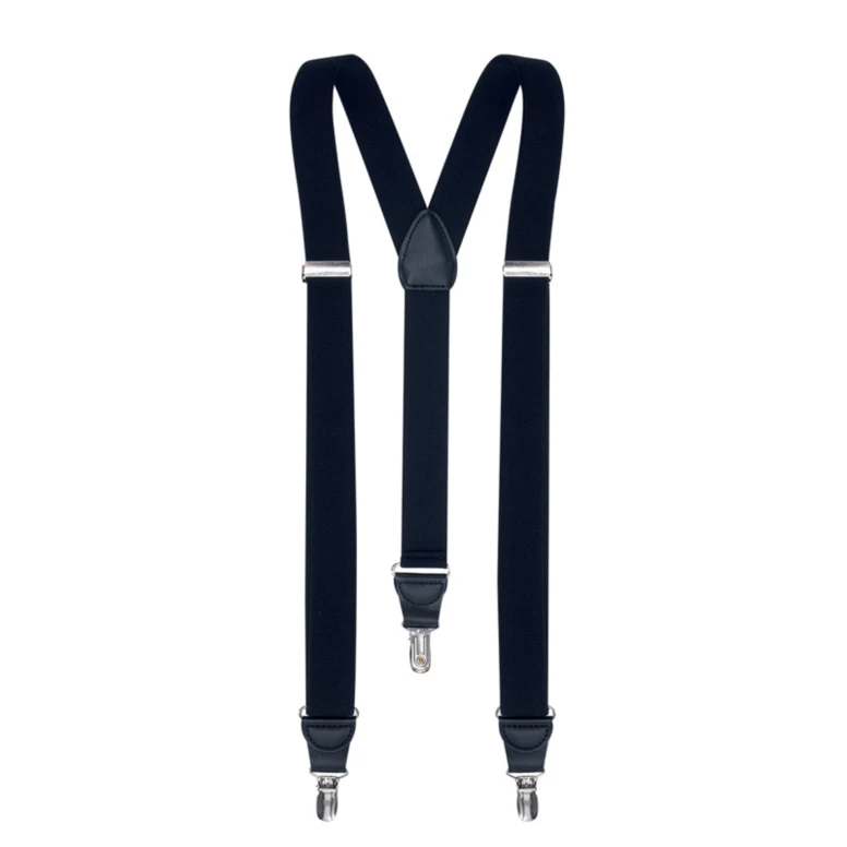 Arbeitshosenhalter 100% Polyester Giblor's 19P05I143