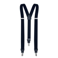 Arbeitshosenhalter 100% Polyester Giblor's 19P05I143