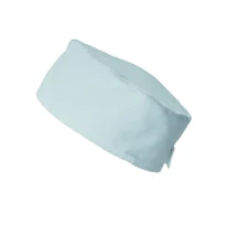 Arbeitsmütze Giblors Tamburin 18P05I065