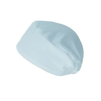 Stretch Arbeitsbandana Giblor's Nettuno 18P05I066