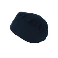 Stretch Arbeitsbandana Giblor's Nettuno 18P05I066