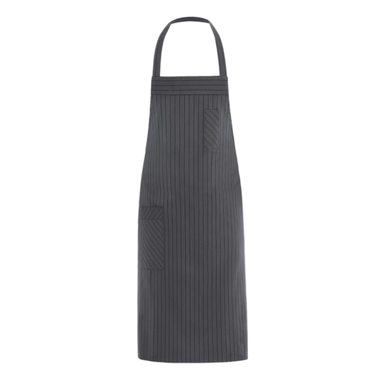 Arbeitsschürze Unisex Giblor's Louvre 19P08H61.