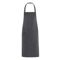 Arbeitsschürze Unisex Giblor's Louvre 19P08H61.