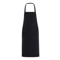 Arbeitsschürze Unisex Giblor's Louvre 19P08H61. 2