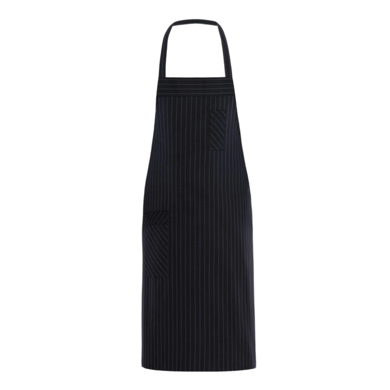 Arbeitsschürze Unisex Giblor's Louvre 19P08H61.