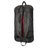 Arbeitsreisetasche Giblor's 1599