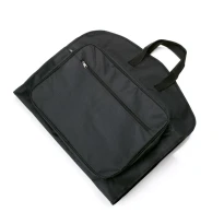 Arbeitsreisetasche Giblor's 1599 2