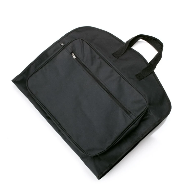 Arbeitsreisetasche Giblor's 1599