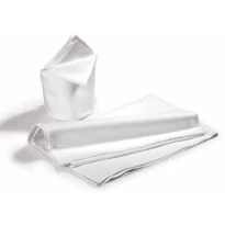 2 Stück - Arbeitsgeschirrtuch 100% Baumwolle Giblor's 405 2