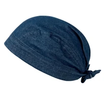 Arbeitsbandana 100% Baumwolle Giblor's Mercurio 17P05I982
