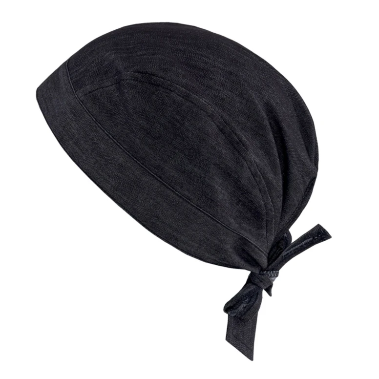 Arbeitsbandana Stretch Giblor's Marte 19P05I127