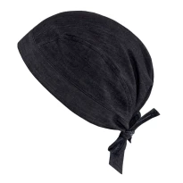 Arbeitsbandana Stretch Giblor's Marte 19P05I127