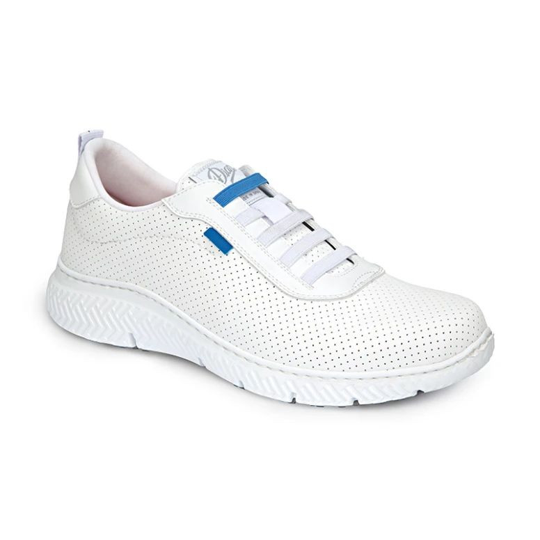 Sicherheitsschuhe Giblors Altea Plus O1 SR 5041