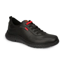 Sicherheitsschuhe Giblors Altea Plus O1 SR 5041