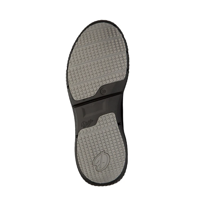 Sicherheitsschuhe Giblors Altea Plus O1 SR 5041