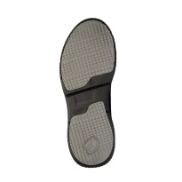 Sicherheitsschuhe Giblors Altea Plus O1 SR 5041