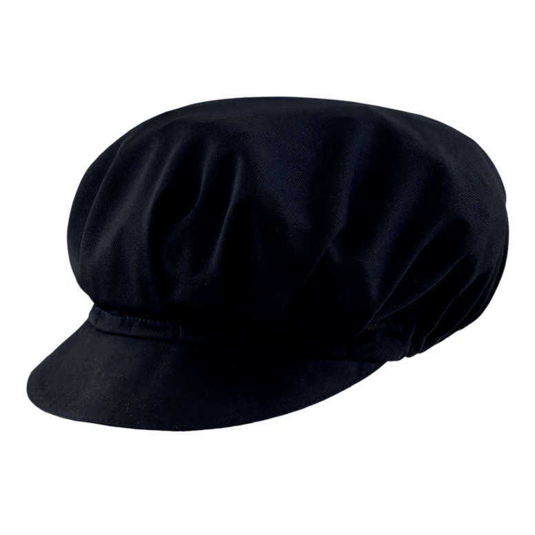 Arbeitsmütze Giblor's 19P05I128