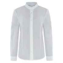 Arbeitscoreanischehemd Giblor's Venus Damen 19P01N086