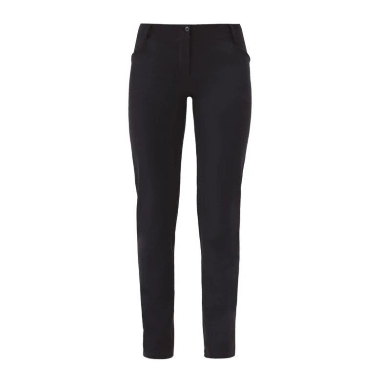Arbeitshose Stretch Giblor's Layla Damen 17P01P903