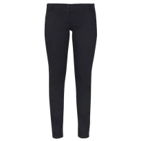 Arbeitshose Stretch Giblor's Layla Damen 18P02P903