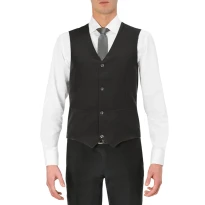 Arbeitsweste Giblor's Miguel 106/E