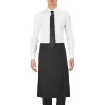 Kurzer Arbeitsschurz Giblor's Lyon 422