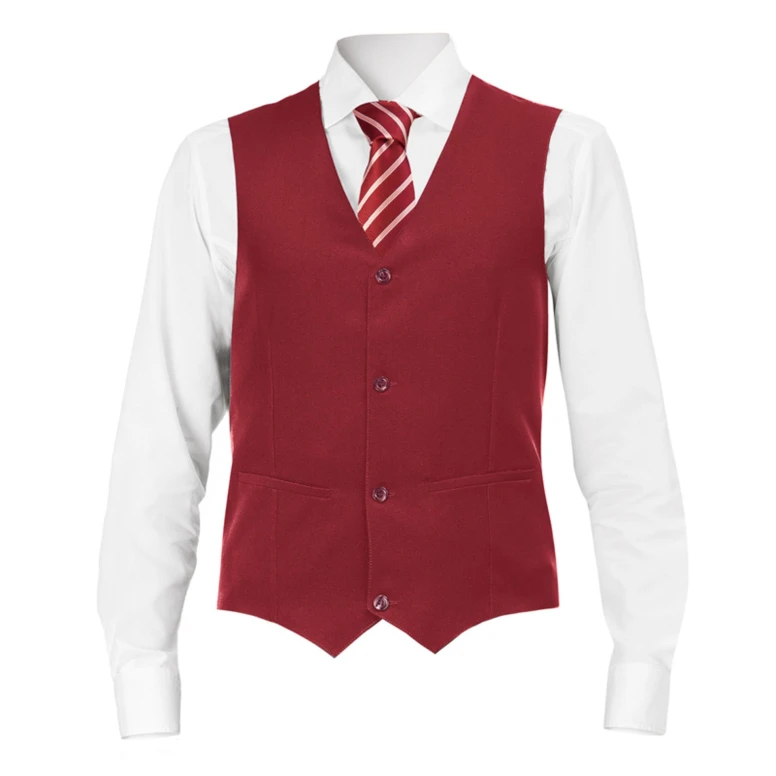 Arbeitsweste Giblor's Miguel 106BX