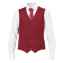 Arbeitsweste Giblor's Miguel 106BX