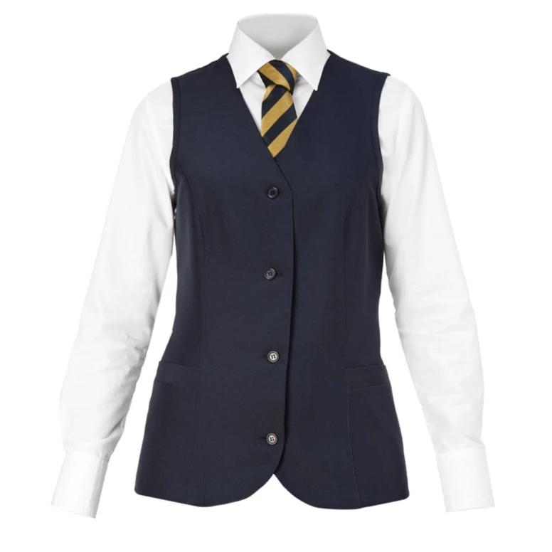 Arbeitsweste Giblor's Rosita Damen 270