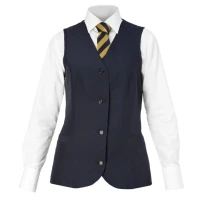 Arbeitsweste Giblor's Rosita Damen 270