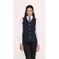 Arbeitsweste Giblor's Rosita Damen 270