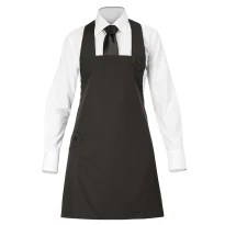 Arbeitsschürze Giblor's Elettra Damen 15P01H455