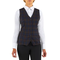 Arbeitsweste Stretch Giblor's Cora Damen 20P01E150