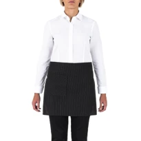 Kurzer Arbeitsschurz Unisex Giblors Napoli 20P01H423
