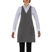 Arbeitsschürze Multitaschen Giblor's Senna Damen 20P01H153