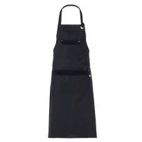 Arbeitsschürze Unisex Multitaschen Giblor's Ryan 20P01H156 2