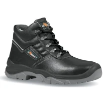 Sicherheitsschuhe U-power Reptile RS S3 SRC BC10033
