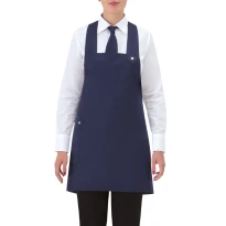 Arbeitsschürze Giblor's Elettra Damen 17P01H920