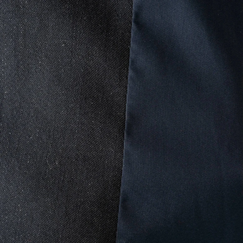 Arbeitsweste Stretch Giblor's Miguel 22P01E305