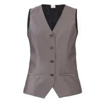 Arbeitsweste Giblor's Cora Damen 22P01E150