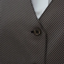 Arbeitsweste Giblor's Cora Damen 22P01E150
