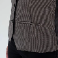 Arbeitsweste Giblor's Cora Damen 22P01E150