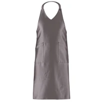 Arbeitsschürze Unisex Multitaschen Giblor's Kentucky 22P01H309